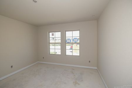 New construction Single-Family house 1145 Water Vly, Seguin, TX 78155 null- photo 7 7