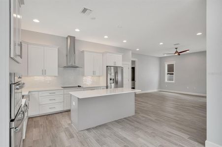 Wyoming Estates by DKV Tampa Homes in Tampa - photo 20 20