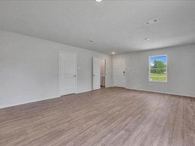 New construction Single-Family house 345 Dana Dr, Lufkin, TX 75901 plan Savannah - image 6