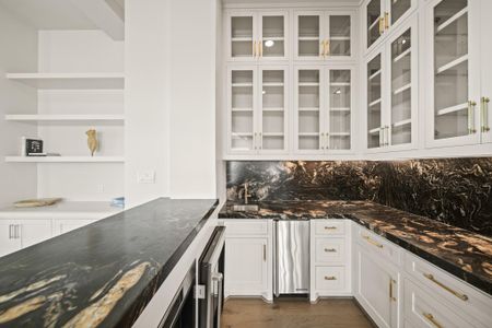 New construction Single-Family house 4707 Sunset Cir, Sugar Land, TX 77479 - image 18