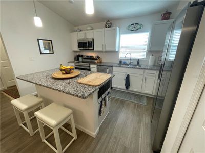 New construction Single-Family house 5 Senor Pl, Palm Coast, FL 32164 - image 14