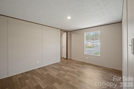 New construction Single-Family house 140 Peaceful Hill Dr, Old Fort, NC 28762 - image 15