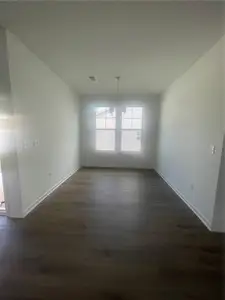 New construction Single-Family house 28 Halsey St, Central, SC 29630 plan Glenwood II - image 10
