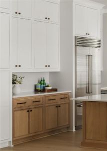 New construction Single-Family house 481 Bosphorous Ave, Tampa, FL 33606 - image 15