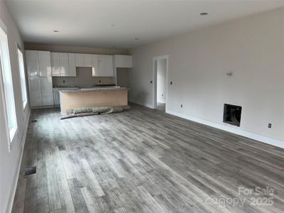 New construction Single-Family house 28800 Nc Hwy 73 Hwy, Albemarle, NC 28001 - image