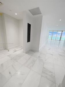 New construction Condo/Apt house 700 Ne 26Th Ter, Unit 2203, Miami, FL 33137 - photo 1 1