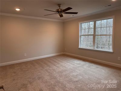 New construction Townhouse house 4069 Port Richmond Ave, Gastonia, NC 28056 null- photo 8 8