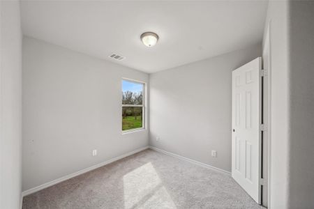 New construction Single-Family house 515 16Th St St, Hempstead, TX 77445 - image 19