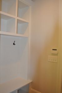 New construction Single-Family house 101 Mills Ln, Ball Ground, GA 30107 plan Dillard B - image 19