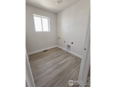 New construction Single-Family house 4711 Whistler Dr, Loveland, CO 80538 plan Kiowa - image 7