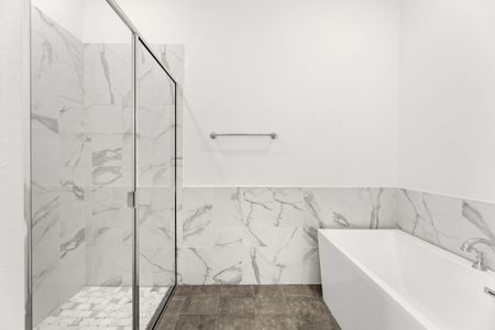 New construction Single-Family house 7725 Fm 1434, Cleburne, TX 76033 plan Ashwood - image 8