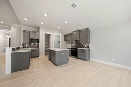 New construction Single-Family house 6 Sonata Cir, Wimberley, TX 78676 null- photo 9 9