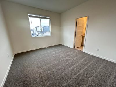 New construction Single-Family house 3849 Kenai St, Evans, CO 80620 plan Telluride - image 14