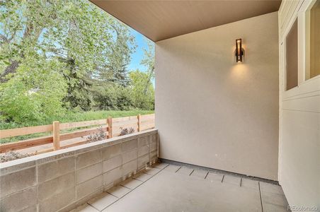 New construction Condo house 1304 Snowberry Ln, Unit 202, Louisville, CO 80027 null- photo 6 6