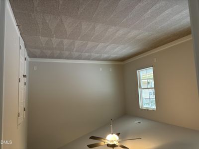 New construction Single-Family house 1923 Darrell Dr, Graham, NC 27253 - image 16