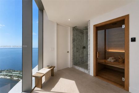 New construction Condo house 175 Se 25Th Rd, Unit UPH01, Miami, FL 33129 - image