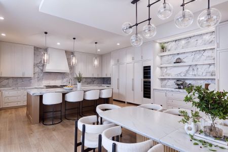 New construction Single-Family house 2412 Delmar Pl, Fort Lauderdale, FL 33301 null- photo 15 15