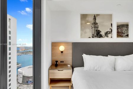 New construction Condo house 159 Ne 6Th St, Unit 3811, Miami, FL 33132 - image 18