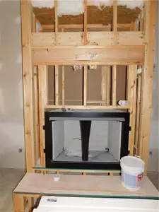 New construction Single-Family house 49 Chester Rd, Dahlonega, GA 30533 - image