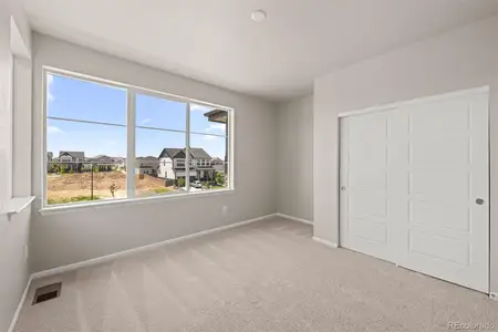 New construction Single-Family house 21044 E 63rd Dr, Aurora, CO 80019 - image 20