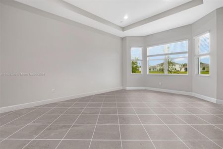 New construction Single-Family house 5431 Empire Dr, Westlake, FL 33470 Shefellra- photo 14 14