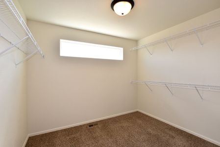 New construction Single-Family house 6611 West 5th Street, Greeley, CO 80634 - photo 28 28