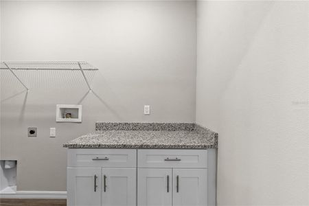New construction Single-Family house 5013 Finders Ct, Tampa, FL 33617 - image 18