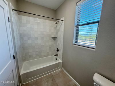 New construction Single-Family house 34514 N 142Nd St, Scottsdale, AZ 85262 - image 4