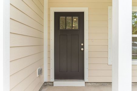 New construction Single-Family house Crestview, FL 32539 plan Scarlett - image 20