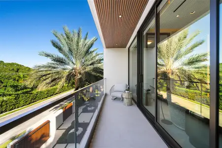 New construction Single-Family house 790 Lake Rd, Miami, FL 33137 - image