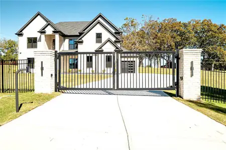 New construction Single-Family house 2210 Ridgedale Dr, Grayson, GA 30017 - image