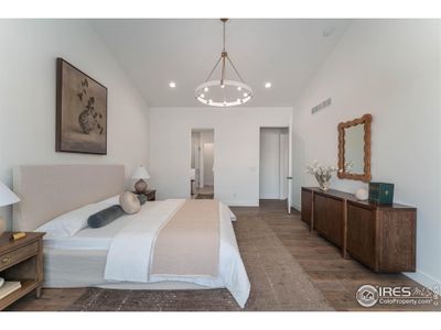 New construction Single-Family house 67 Boxwood Dr, Windsor, CO 80550 - image 10