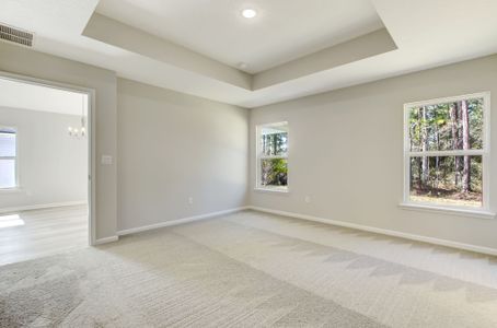 New construction Single-Family house 6315 Weston Woods Dr, Jacksonville, FL 32222 plan Hillcrest Bonus - image 10