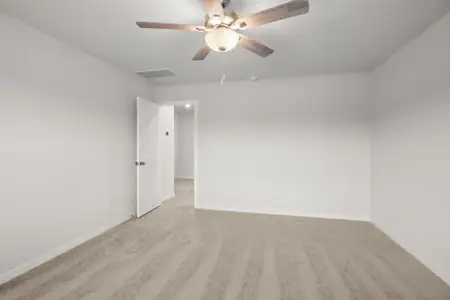 New construction Single-Family house 26203 Venus Trap Trl, Katy, TX 77493 plan Leyland - image 14