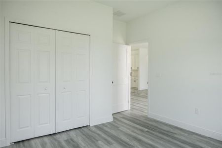 New construction Single-Family house 602 Marion Oaks Blvd, Ocala, FL 34472 null- photo 9 9