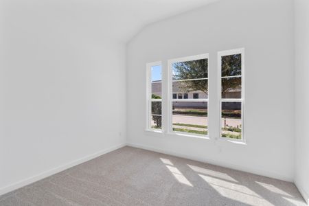 New construction Single-Family house 10915 Middle Ridge Dr, Missouri City, TX 77459 plan Montague - image 19