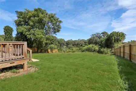 New construction Single-Family house 1400 Bouldercrest Rd, Atlanta, GA 30316 - image