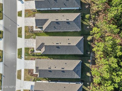 New construction Single-Family house 11233 City Front Dr, Jacksonville, FL 32256 Hallmark- photo 33 33