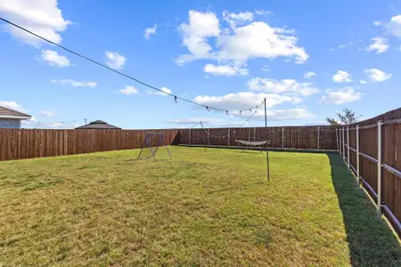 New construction Single-Family house 120 Creek End Dr, Princeton, TX 75407 null- photo 0