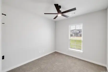 New construction Multi-Family house 6802/6804 Florence Dr, Midlothian, TX 76065 - image 20