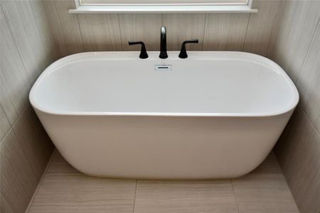 New construction Single-Family house 3940 Wilderness Dr, Prosper, TX 75078 - image 15