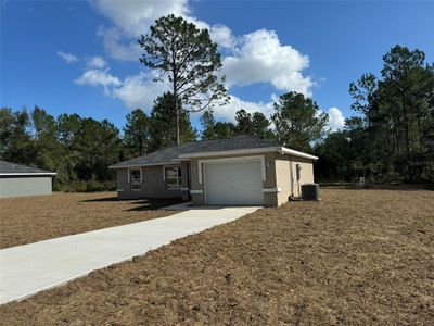 New construction Single-Family house 5331 Nw 60Th Ter, Ocala, FL 34482 null- photo 24 24