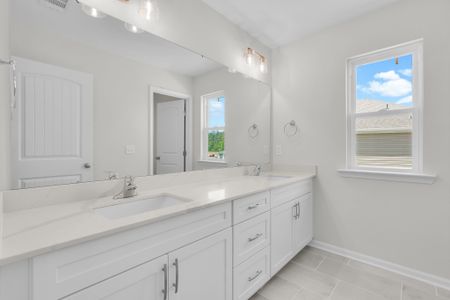 New construction Single-Family house 115 Kenwood Cir, Savannah, GA 31302 plan The Stonecrest - image 10