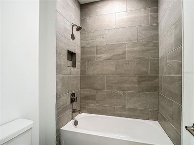 New construction Single-Family house 410 S West Shore Blvd, Tampa, FL 33609 - image 18