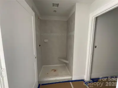 New construction Townhouse house 720 Pinecone Dr, Unit 23, Gastonia, NC 28056 plan 1444 Townhome - image