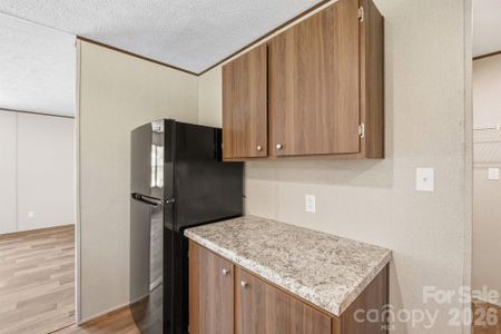 New construction Single-Family house 95 Peaceful Hill Dr, Old Fort, NC 28762 - image 6