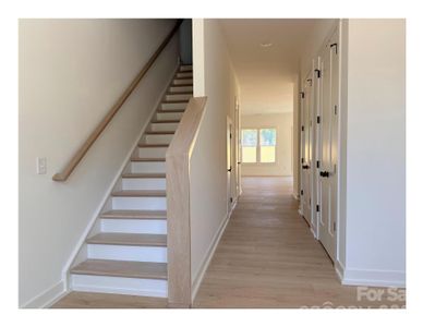 New construction Townhouse house 3922 Sarah Dr, Charlotte, NC 28208 - image 16