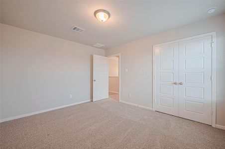 New construction Single-Family house 5065 Marcasca Dr, Katy, TX 77493 - image 16