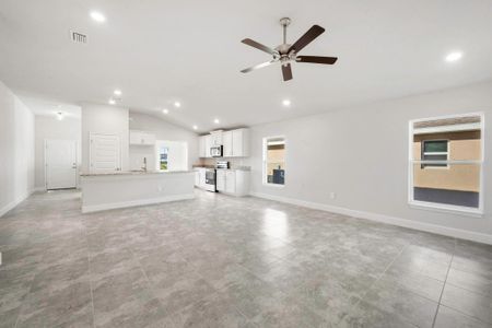 New construction Single-Family house 5202 Vespera St, Fort Pierce, FL 34951 1780- photo 11 11