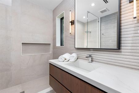New construction Single-Family house 2733 Ne 16Th St, Fort Lauderdale, FL 33304 null- photo 41 41